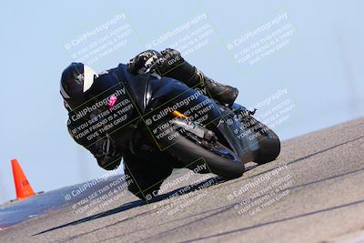 media/Sep-04-2023-Lets Ride (Mon) [[34443f911e]]/A Group/11am (Outside Grapevine)/